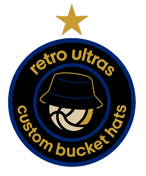 Retro Ultras 