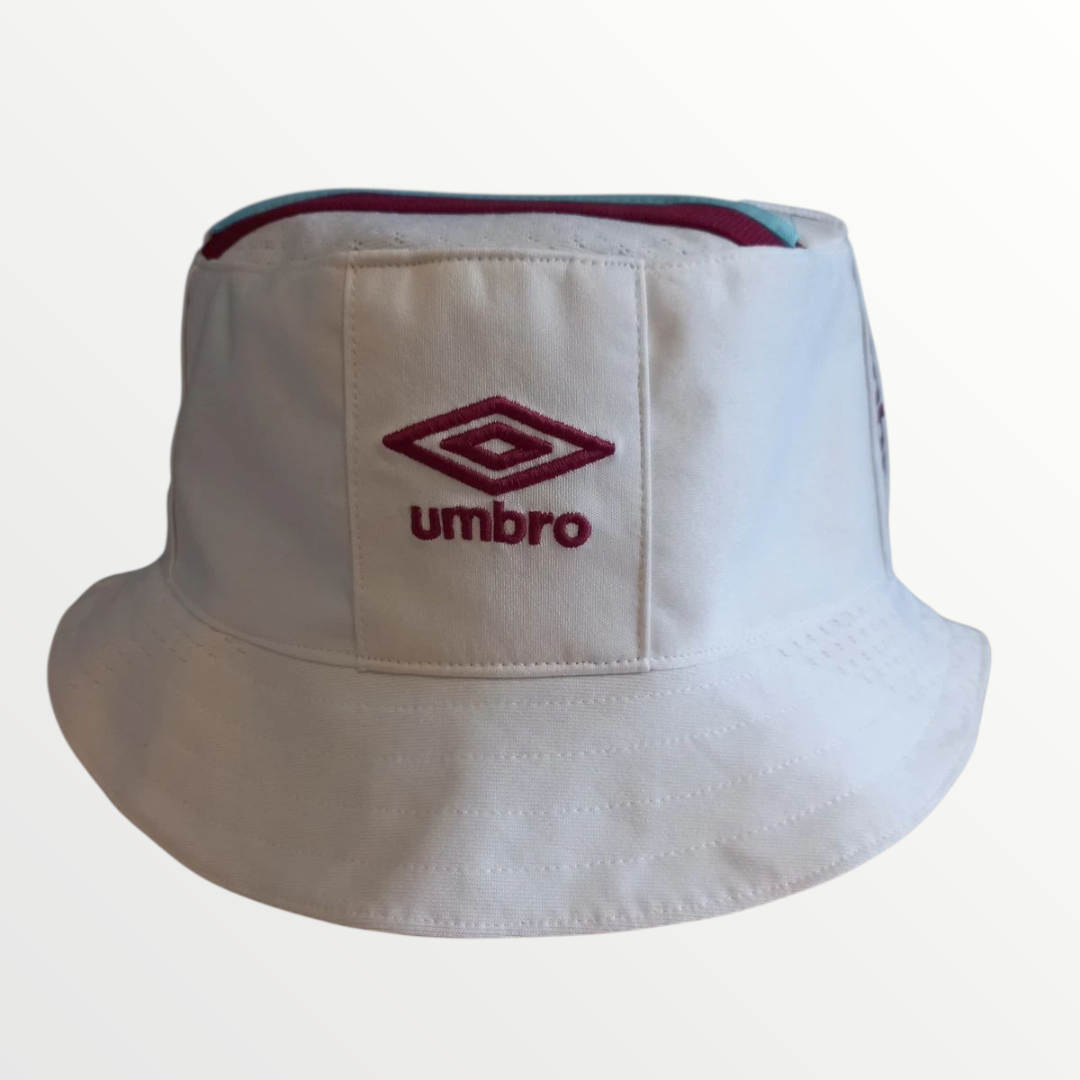 West Ham 2016-17 Away