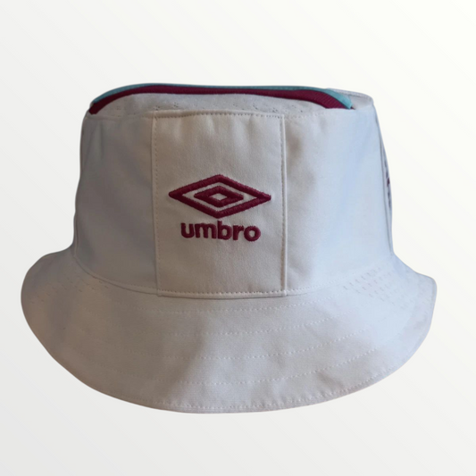 West Ham 2016-17 Away