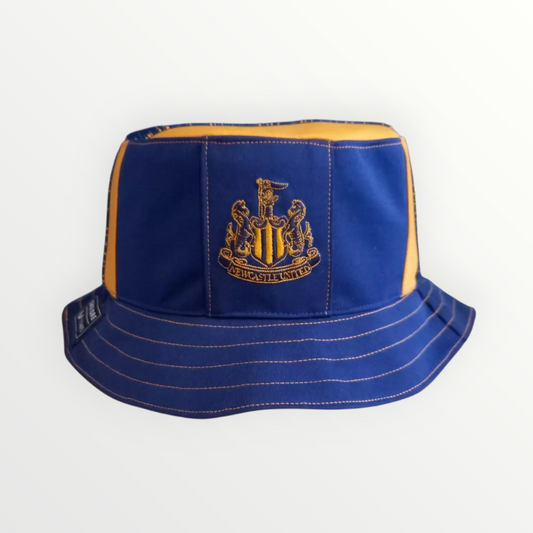 Newcastle United 2022-23 Away