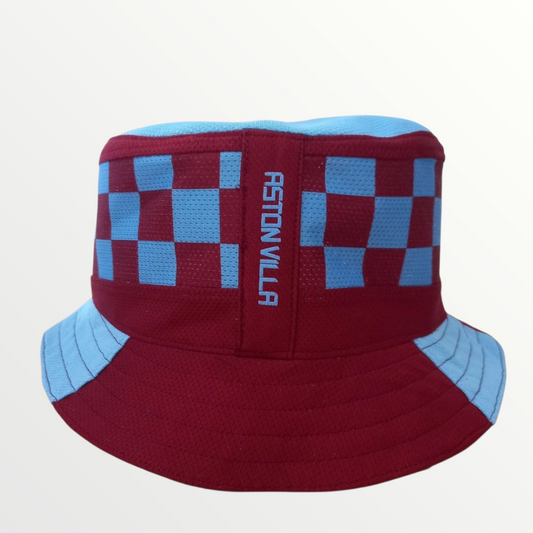 Aston Villa 2010-11 Home