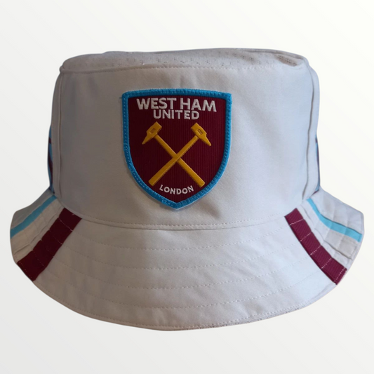 West Ham 2016-17 Away